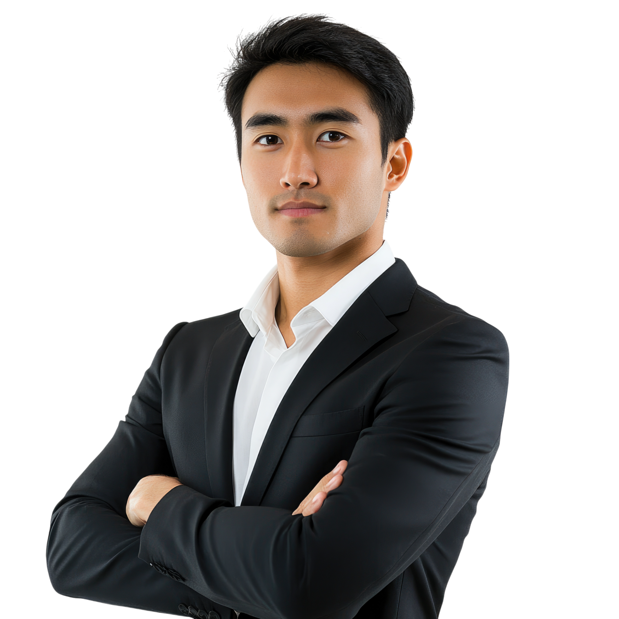 Nguyễn Xuân Khánh