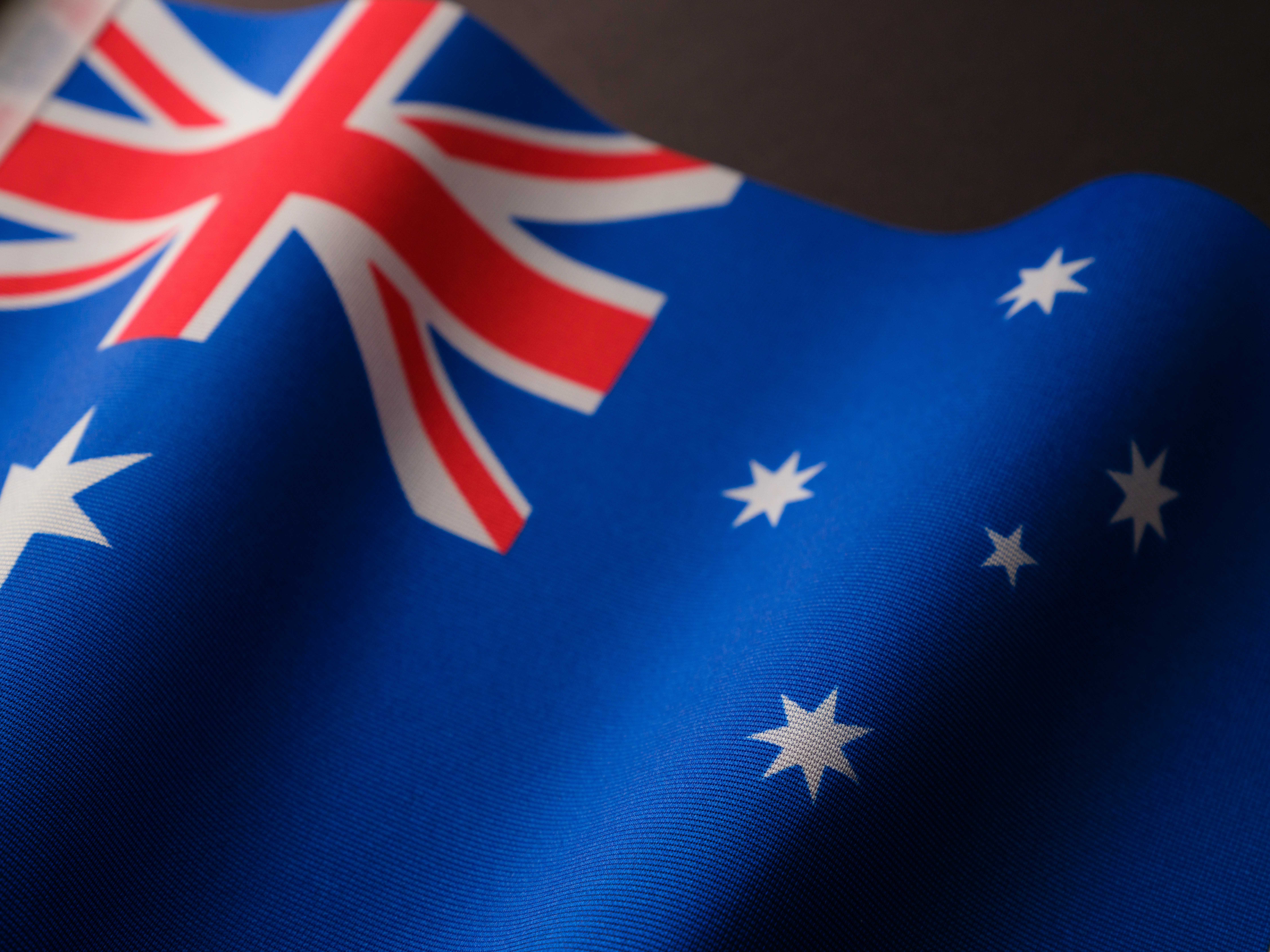 Flag
